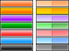 obr.png
