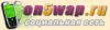 on5wap.png