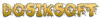online_.png