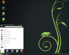 opensuse_12_3.png