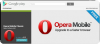 opera-classic-1.jpg