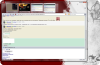 opera.jpg