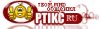 optikc_ru_by_djtooze.png