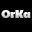 orka.png