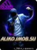 osu_saitti_f1361018120_sc.jpg
