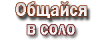 ovs.png