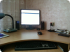 p15-06-11_14.jpg