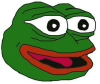 pepe.png