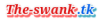 phonto1.png