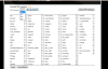 phpvers.png