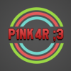 pink4ar.png