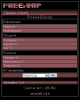 pink_style.png