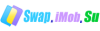 pix.gif