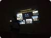 planetariy.jpg