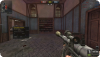 pointblank_20111214_175147.jpg