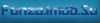 pop.png