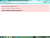 profiwm_ru_37_219994_iprof.png