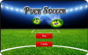 pucksoccer_075524.jpg