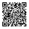 qr-code.gif