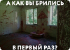 qu1qnq2_tbq.jpg