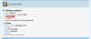 razd.png