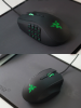 razer-naga-2014.png