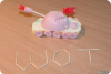 ruye_cke6a0.jpg