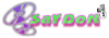 saydon.png