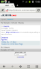 sc20130312-150221.png