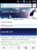 sc20130525-123431.png