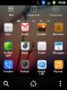 sc20130612-152411.png