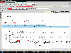 scr00.gif