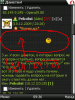 screen001.png