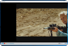 screen_player.jpg