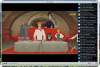 screen_player4.jpg