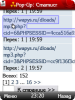screener0068.jpg