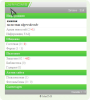 screengreen.jpg