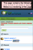 screenshot-1365341727210.png