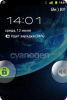 screenshot-1371034917488.jpg