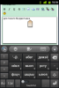 screenshot-1405772287850.png