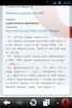screenshot-20140109-160633.png