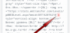 screenshot-20140125-160852.png