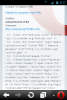 screenshot-20140214-091727.png