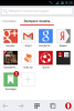 screenshot-20141128-082051.png