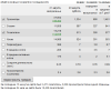 screenshot-www_liveinternet_ru_2.png