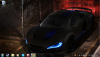 screenshot00017.png