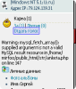 screenshot0016.jpg