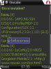 screenshot0017.jpg