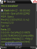 screenshot0018.jpg