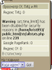screenshot0075.jpg